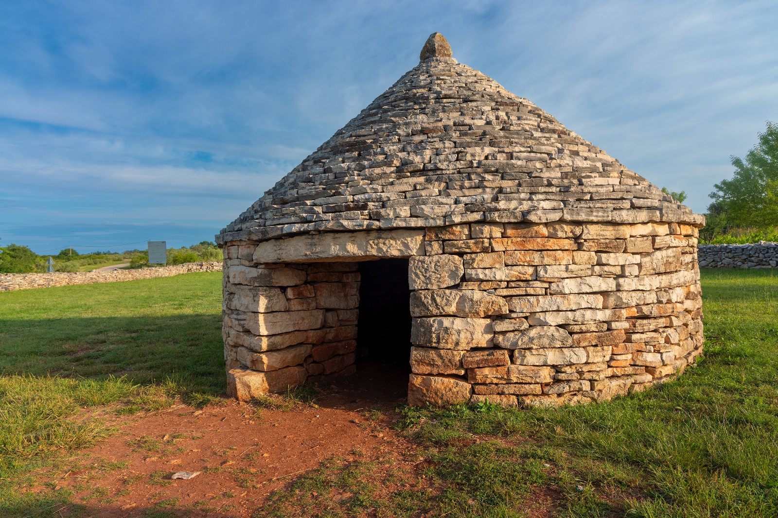 Turistička zajednica regije Istra