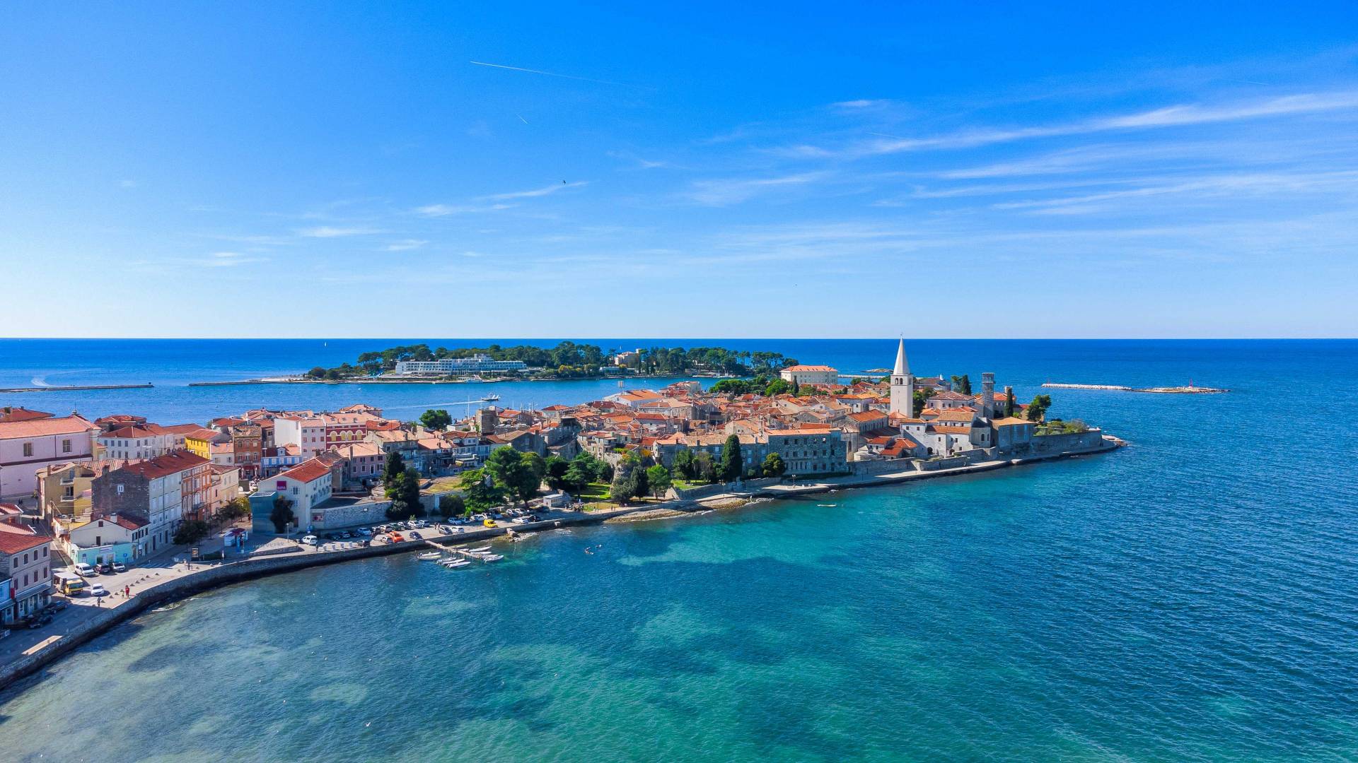 apartments-by-the-sea